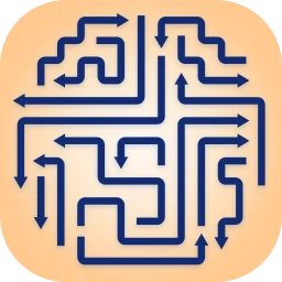 Arrows GO: Puzzle Escape Quest